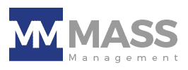 Mass Management Co.